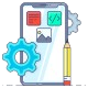staffing services,  recruitment, staffing company, staffing agency