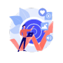 staffing services,  recruitment, staffing company, staffing agency