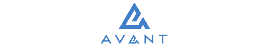 Website Designer in Nagpur