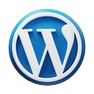 staffing services,  recruitment, staffing company, staffing agency