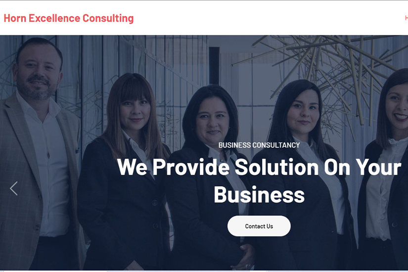 IT Staffing Company in India